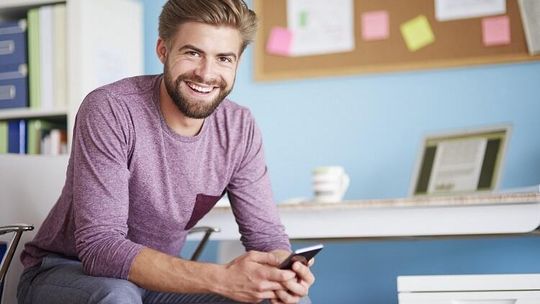 10 zdań, których nie powinieneś wypowiadać podczas rozmowy kwalifikacyjnej