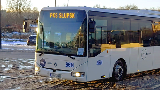 130 milionów na transport publiczny