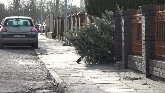 2 miliony na Batorego