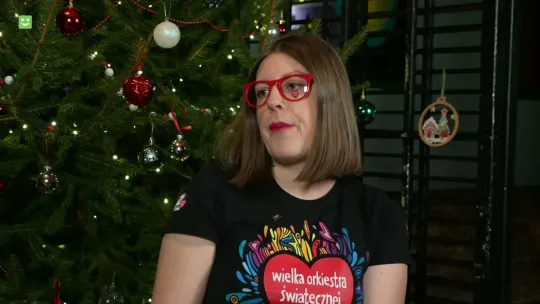 34. Finał Wielkiej Orkiestry Świątecznej Pomocy już niebawem