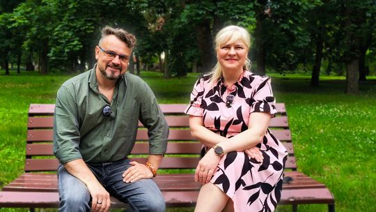 4 DNI ZABAWY, KONCERTÓW i ATRAKCJI - Dni Kępic 2025 🎉✨