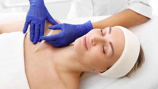 Abramowicz Clinic - ceniona klinika medycyny estetycznej na Pomorzu