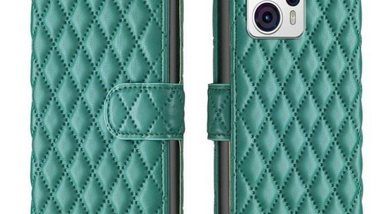 Akcesoria do telefonów - w co warto wyposażyć telefon?