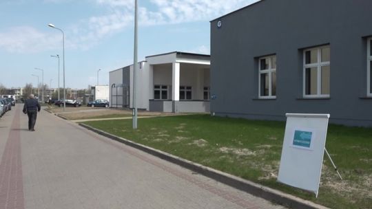 Akcja szczepień w sobotę