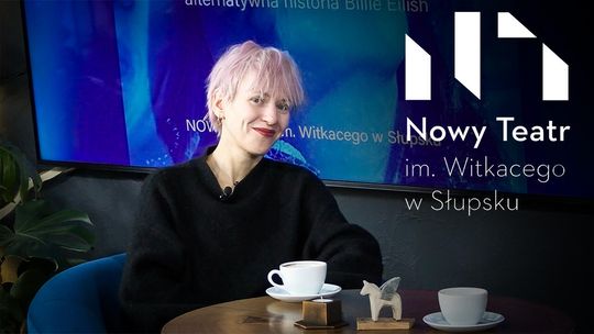 Aktor bez maski 🎭 | Szczera rozmowa o zawodzie