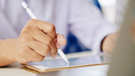 Alprox czy jest bezpieczny - czy to psychotrop?