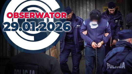 Areszt dla Piotra K., Nowy radny, nowy podział szkół, Umowy dla BIOklastra