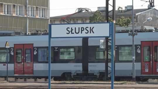 zastępcza komunikacja autobusowa na trasie słupsk-lębork