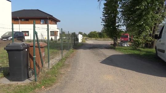 Banacha jednak w dwie strony