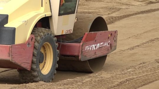 Będzie nowoczesna elektrociepłownia w Słupsku