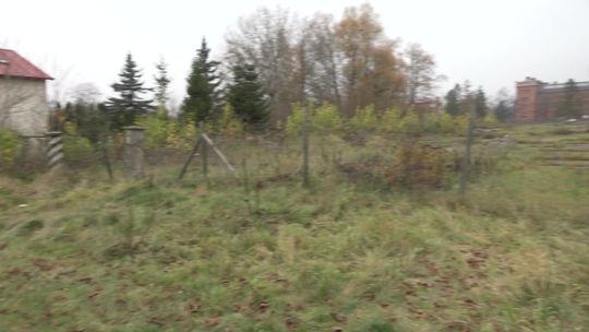 Będzie się budowało