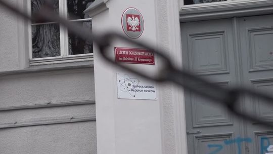 Będzie więcej kontroli