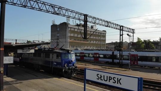 Będzie zgoda, będzie budowa