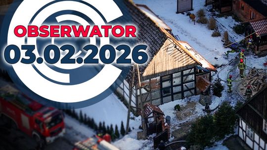 Bez dachu nad głową, Urząd Morski powróci, Nic za darmo