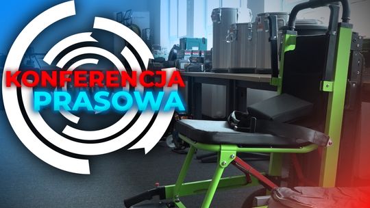 Bezpieczeństwo i obywatelskie inicjatywy w działaniu! 🚨