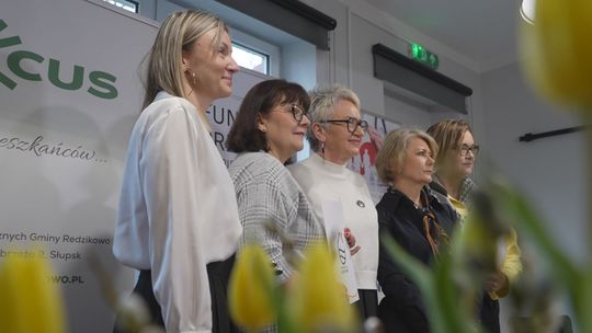 Bezpieczna przystań