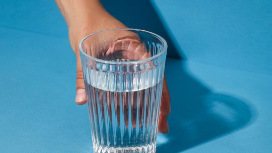 Bezpieczne wprowadzanie suplementów do codziennego stylu życia