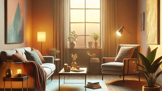 Bezsenność – jak psychoterapia może pomóc w poprawie jakości snu?