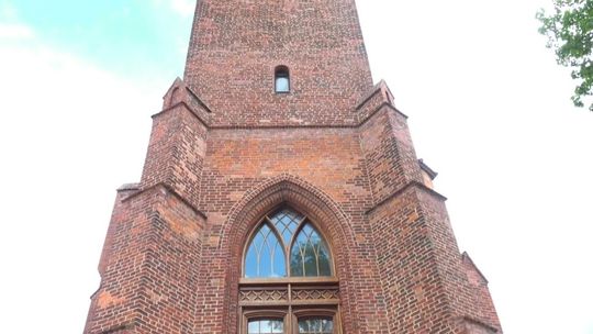 Biblioteczne remonty za miliony