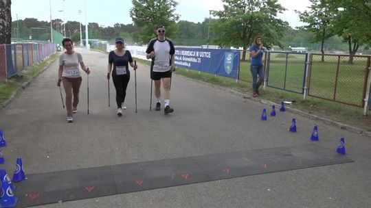 Biegacze wracają na trasę