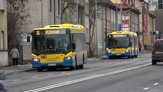 Bilety pójdą w górę?