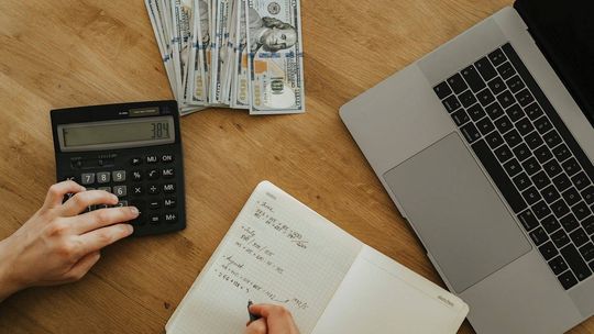 Biuro rachunkowe targówek – na co zwrócić uwagę przy wyborze partnera?
