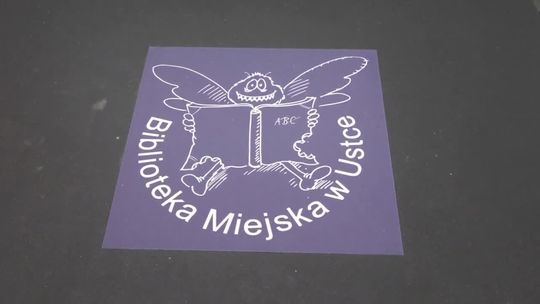 Bliżej do czytelników