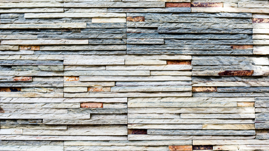 Bloczki betonowe i ogrodzeniowe – solidne rozwiązania dla ogrodu