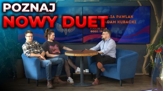 🎶 Blues, rock i emocje na żywo - wyjątkowy wieczór w Pegazie!