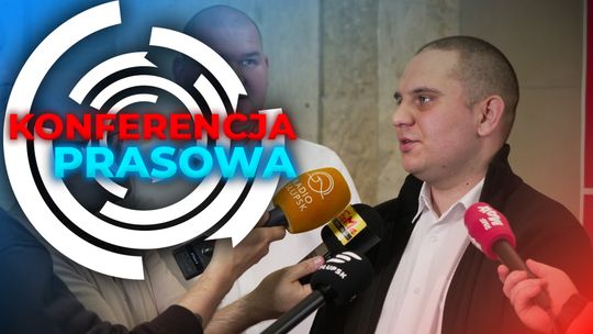 🚑 Bohaterska akcja w CH Jantar i wielkie wydarzenia w Słupsku!