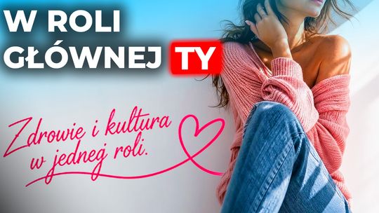 🎀 Boisz się mamografii? 🩷 Sprawdź, co naprawdę czeka Cię na badaniu