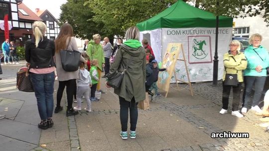 Budżet nabiera tempa