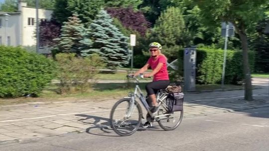 Budżet Obywatelski – zapraszamy do głosowania