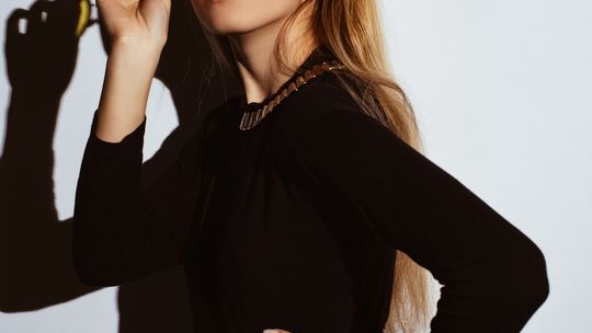 Butiki internetowe to sposób na znalezienie unikatowych kreacji