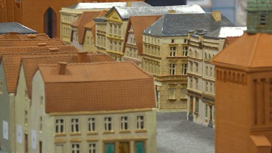 Ceramiczna Nowobramska