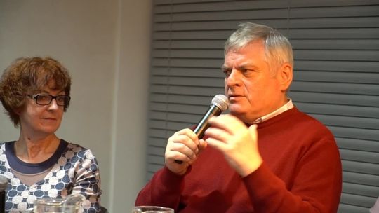 Chłopak z Teatralnej