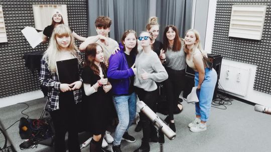 Choroba w dawnych czasach