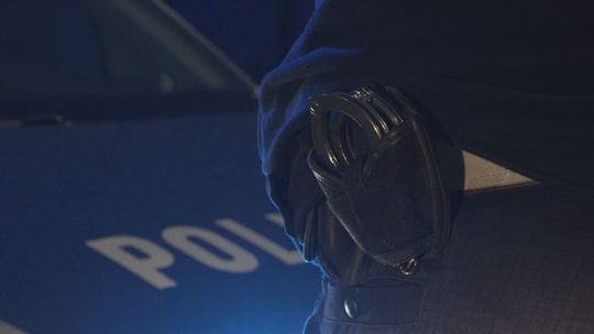 Ciało bez wnętrzności- tajemnica trzech osób