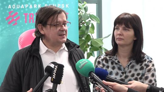 Ciepło ze ścieków