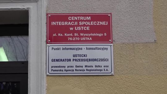 CIS wystartowało po pandemii