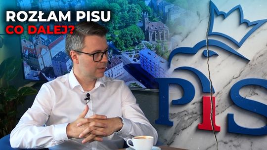 🚨Co dalej z prawicą po rozłamie w PiS? Kulisy, kryzys i nowe rozdanie