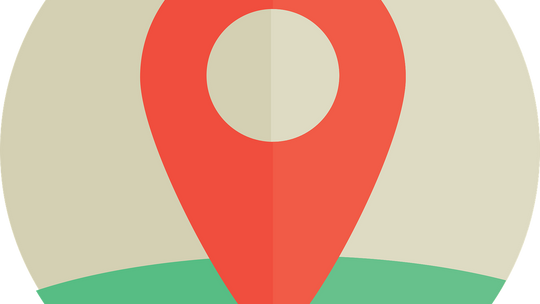 Co powinieneś wiedzieć o pozycjonowaniu lokalnym