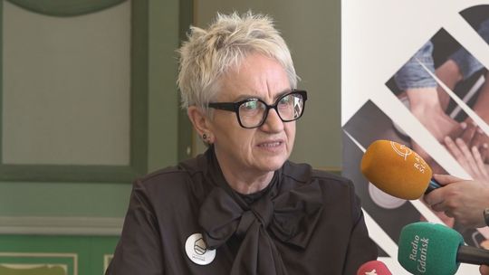 Co słychać u stowarzyszeń?