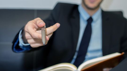 Co warto wiedzieć o kredytach – dowiedz się tego zanim zdecydujesz się na jego wzięcie 