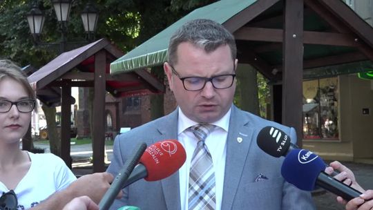 Czas na nasze pomysły