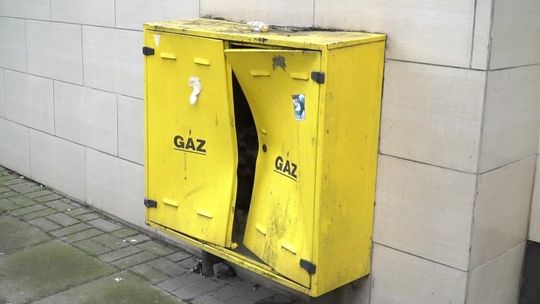 Czas na wiosenne porządki