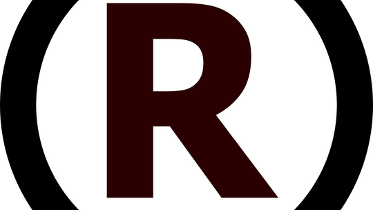 Czego dotyczą prawa autorskie?