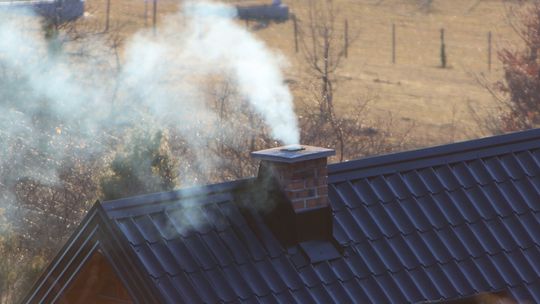 Czekając na miliony