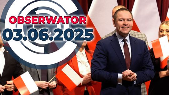 Czerwone korale i Zorro, Gerard B. NIEPOCZYTALNY!, Ciepło ze ścieków