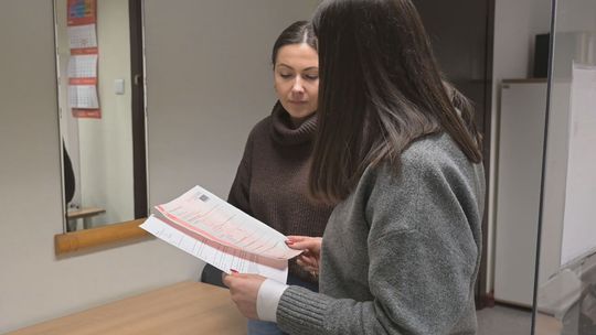 Czy będą zmiany w akcie ślubu?